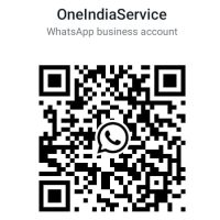 WhatsApp Image 2024-09-29 at 1.53.13 PM